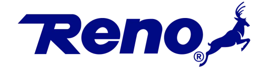 Reno