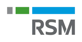 RSM