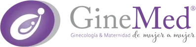 GineMed