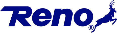 Reno