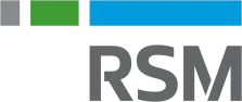 RSM
